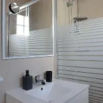 Apartment Sun 50 *