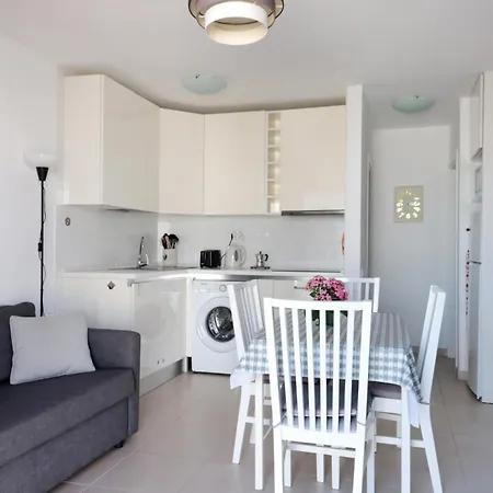 Sun 50 Caleta De Fuste